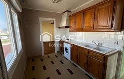 Thouars, Poitou-Charentes 79100