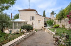 Agen, Aquitaine 47000