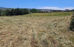 Limoux, Languedoc-Roussillon 11300