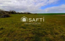 Champigny En Rochereau, Poitou-Charentes 86170