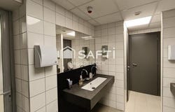 Grandvillars, Franche-Comté 90600