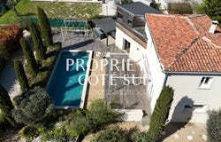 Pujaut, Languedoc-Roussillon 30131