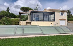L ISLE JOURDAIN, Occitanie 32600