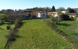 VILLEFAGNAN, Nouvelle-Aquitaine 16240
