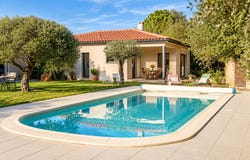 Laroque-des-Albères, Occitanie 66740