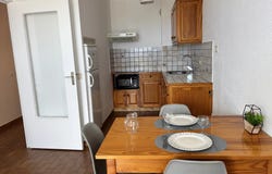 Canet-en-Roussillon, Pyrénées-Orientales 66140