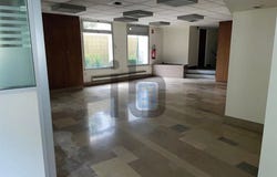 Neuilly-sur-Seine, Hauts-de-Seine 92200