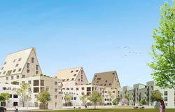 DIJON, Bourgogne-Franche-Comté 21000