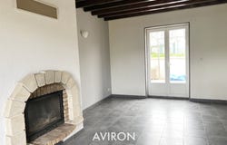 Bonneval, Centre 28800