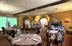 Fegersheim, Alsace 67640