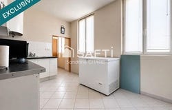 Ivry-La-Bataille, Haute-Normandie 27540