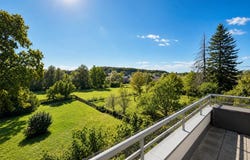 Waldighofen, Grand Est 68640