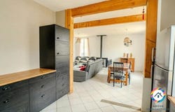 Pamiers, Ariège 09100
