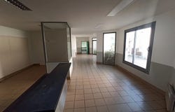 Limoges, Haute-Vienne 87000