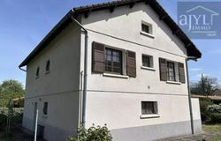 Malauzat, Auvergne 63200