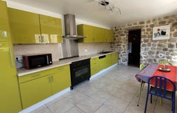 Tence, Haute-Loire 43190