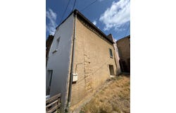 ANTUGNAC, Occitanie 11190