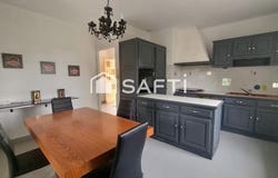 Montayral, Aquitaine 47500