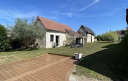 Vernon, Eure 27200