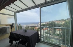 Banyuls-sur-Mer, Pyrénées-Orientales 66650