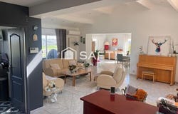 Aureville, Midi-Pyrénées 31320