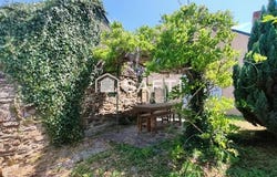 Orvault, Pays de la Loire 44700