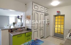 Commequiers, Pays de la Loire 85220