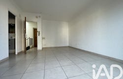 Perpignan, Occitanie 66000