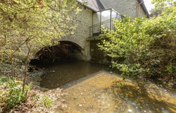 Pau, Aquitaine 64000