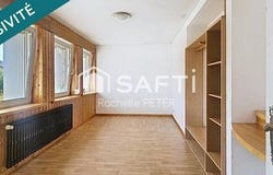 Vagney, Lorraine 88120