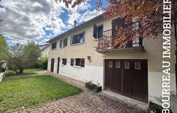 Joigny, Yonne 89300
