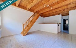 Bedarieux, Languedoc-Roussillon 34600