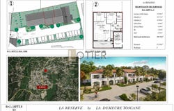 Aubais, Languedoc-Roussillon 30250