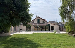 CHELLES, Île-de-France 77500