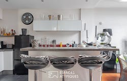 Tours, Centre-Val de Loire 37000