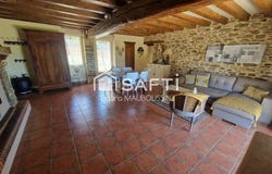 Riaille, Pays de la Loire 44440