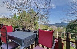 Bedarieux, Languedoc-Roussillon 34600