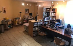 Beaucaire, Gard 30300