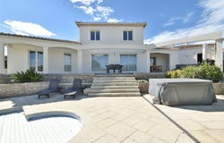 Langlade, Languedoc-Roussillon 30980