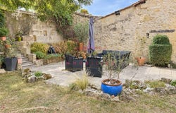 Saint-Émilion, Aquitaine 33330