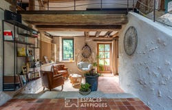 CORMERAY, Centre-Val de Loire 41120