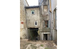 Marguerittes, Languedoc-Roussillon 30320