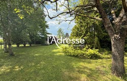 SAINT AVERTIN, Centre-Val de Loire 37550