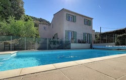 Lumio, Corsica 20260