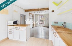 Morlaix, Bretagne 29600