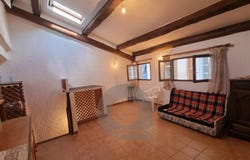 Castellar, Alpes-Maritimes 06500