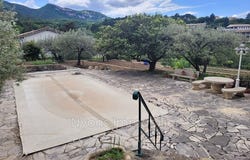 Nyons, Auvergne-Rhône-Alpes 26110