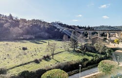 Bédarieux, Languedoc-Roussillon 34600