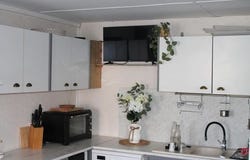 Aillianville, Champagne-Ardenne 52700