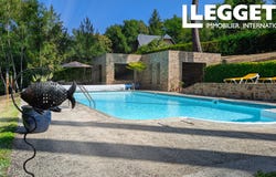 Ambazac, Nouvelle-Aquitaine 87240
